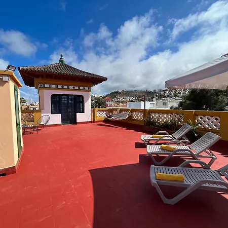 Coliving Villa Brasil-2